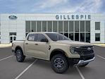 New 2025 Ford Ranger XLT SuperCrew Cab 4WD Pickup for sale #250324 - photo 7