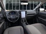 New 2025 Ford Ranger XLT SuperCrew Cab 4WD Pickup for sale #250324 - photo 9