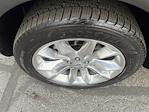 2013 Ford Explorer 4WD SUV for sale #250326A - photo 10