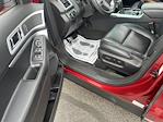 2013 Ford Explorer 4WD SUV for sale #250326A - photo 11
