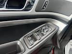 2013 Ford Explorer 4WD SUV for sale #250326A - photo 12