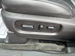 2013 Ford Explorer 4WD SUV for sale #250326A - photo 13