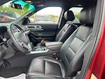 2013 Ford Explorer 4WD SUV for sale #250326A - photo 14