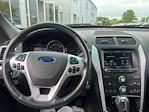 2013 Ford Explorer 4WD SUV for sale #250326A - photo 15