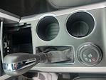 2013 Ford Explorer 4WD SUV for sale #250326A - photo 17