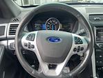 2013 Ford Explorer 4WD SUV for sale #250326A - photo 18
