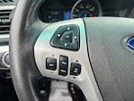 2013 Ford Explorer 4WD SUV for sale #250326A - photo 19