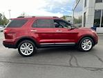 2013 Ford Explorer 4WD SUV for sale #250326A - photo 3