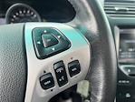 2013 Ford Explorer 4WD SUV for sale #250326A - photo 20