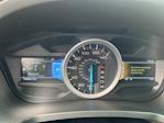 2013 Ford Explorer 4WD SUV for sale #250326A - photo 21