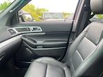 2013 Ford Explorer 4WD SUV for sale #250326A - photo 22
