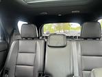 2013 Ford Explorer 4WD SUV for sale #250326A - photo 23