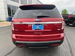 2013 Ford Explorer 4WD SUV for sale #250326A - photo 4