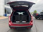 2013 Ford Explorer 4WD SUV for sale #250326A - photo 5