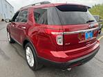 2013 Ford Explorer 4WD SUV for sale #250326A - photo 6