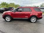 2013 Ford Explorer 4WD SUV for sale #250326A - photo 7