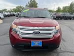 2013 Ford Explorer 4WD SUV for sale #250326A - photo 9