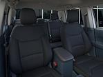 New 2025 Ford Maverick XLT SuperCrew Cab AWD Pickup for sale #250327 - photo 10