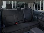 New 2025 Ford Maverick XLT SuperCrew Cab AWD Pickup for sale #250327 - photo 11
