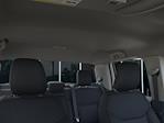 New 2025 Ford Maverick XLT SuperCrew Cab AWD Pickup for sale #250327 - photo 12