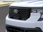 New 2025 Ford Maverick XLT SuperCrew Cab AWD Pickup for sale #250327 - photo 18