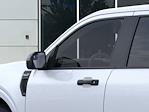 New 2025 Ford Maverick XLT SuperCrew Cab AWD Pickup for sale #250327 - photo 21