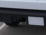 New 2025 Ford Maverick XLT SuperCrew Cab AWD Pickup for sale #250327 - photo 23