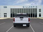 New 2025 Ford Maverick XLT SuperCrew Cab AWD Pickup for sale #250327 - photo 5