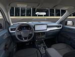 New 2025 Ford Maverick XLT SuperCrew Cab AWD Pickup for sale #250327 - photo 9