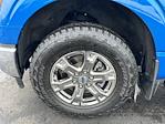 Used 2021 Ford F-150 XLT SuperCrew Cab for sale #250327A - photo 10