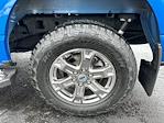 Used 2021 Ford F-150 XLT SuperCrew Cab for sale #250327A - photo 11