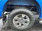 Used 2021 Ford F-150 XLT SuperCrew Cab for sale #250327A - photo 12