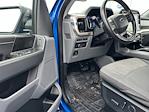 Used 2021 Ford F-150 XLT SuperCrew Cab for sale #250327A - photo 14