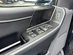 Used 2021 Ford F-150 XLT SuperCrew Cab for sale #250327A - photo 15