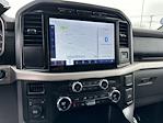 Used 2021 Ford F-150 XLT SuperCrew Cab for sale #250327A - photo 18