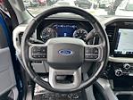 Used 2021 Ford F-150 XLT SuperCrew Cab for sale #250327A - photo 19