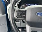 Used 2021 Ford F-150 XLT SuperCrew Cab for sale #250327A - photo 20