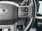 Used 2021 Ford F-150 XLT SuperCrew Cab for sale #250327A - photo 21