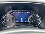 Used 2021 Ford F-150 XLT SuperCrew Cab for sale #250327A - photo 22