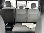 Used 2021 Ford F-150 XLT SuperCrew Cab for sale #250327A - photo 24