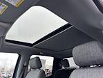 Used 2021 Ford F-150 XLT SuperCrew Cab for sale #250327A - photo 25