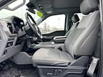 Used 2021 Ford F-150 XLT SuperCrew Cab for sale #250327A - photo 26