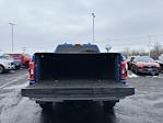 Used 2021 Ford F-150 XLT SuperCrew Cab for sale #250327A - photo 5