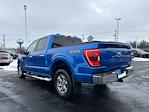 Used 2021 Ford F-150 XLT SuperCrew Cab for sale #250327A - photo 6