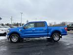 Used 2021 Ford F-150 XLT SuperCrew Cab for sale #250327A - photo 7