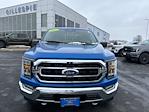 Used 2021 Ford F-150 XLT SuperCrew Cab for sale #250327A - photo 9