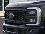 New 2025 Ford F-250 Lariat Crew Cab 4WD Pickup for sale #250329 - photo 17