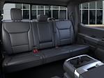 New 2025 Ford F-150 LARIAT SuperCrew Cab 4WD Pickup for sale #250330 - photo 11