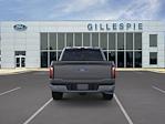 New 2025 Ford F-150 LARIAT SuperCrew Cab 4WD Pickup for sale #250330 - photo 5