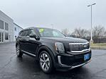 Used 2021 Kia Telluride S for sale #250330A - photo 1